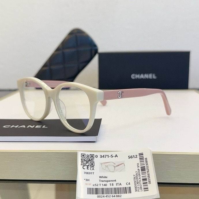 C Sunglasses AAA-317
