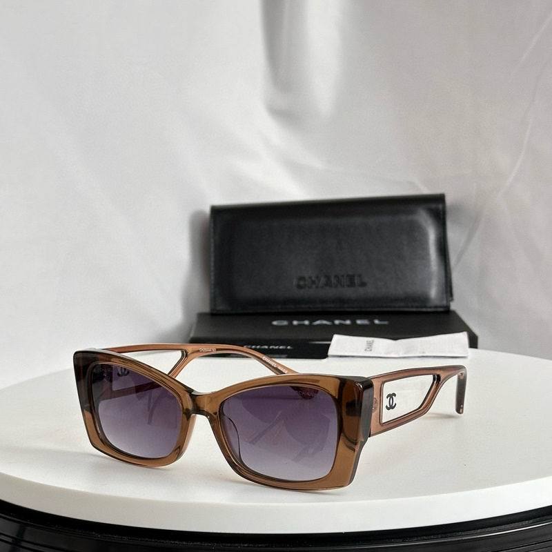 C Sunglasses AAA-310