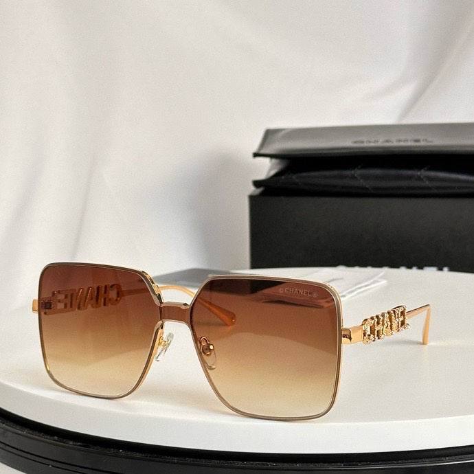 C Sunglasses AAA-282