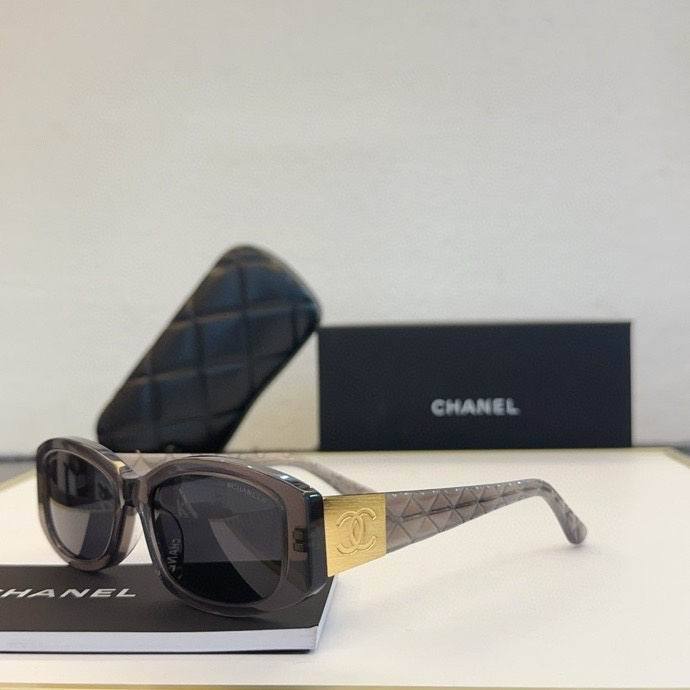 C Sunglasses AAA-320