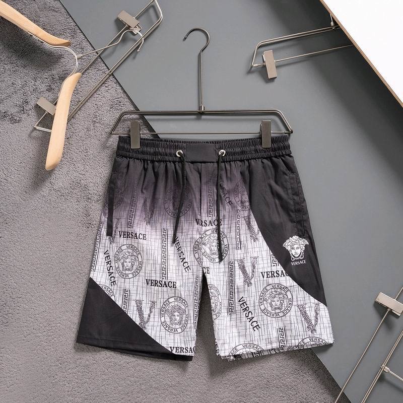 VSC Beach Pants-36