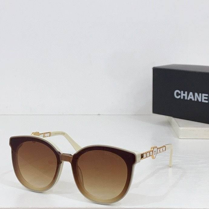 C Sunglasses AAA-323