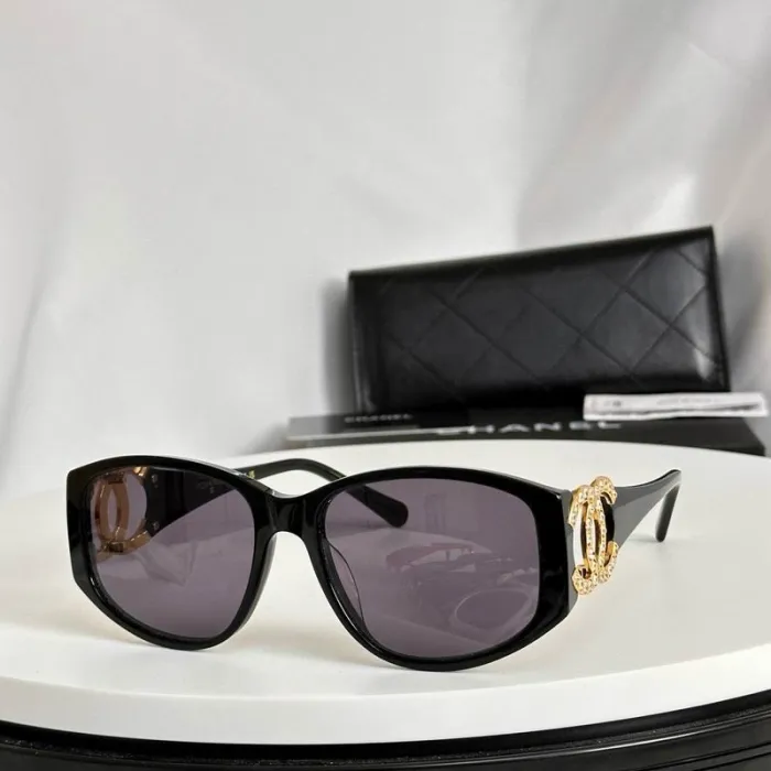 C Sunglasses AAA-292