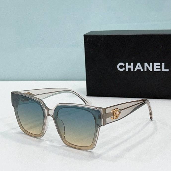 C Sunglasses AAA-313