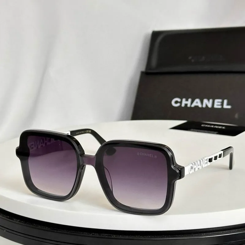 C Sunglasses AAA-287