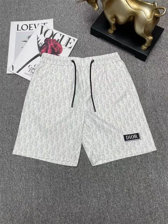 DR Beach Pants-3
