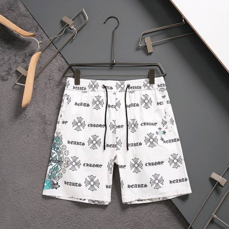 CH Beach Pants-4