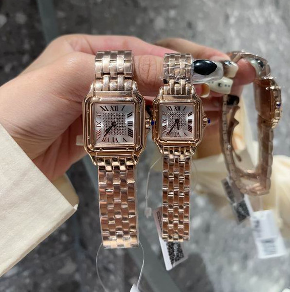 Watches-122