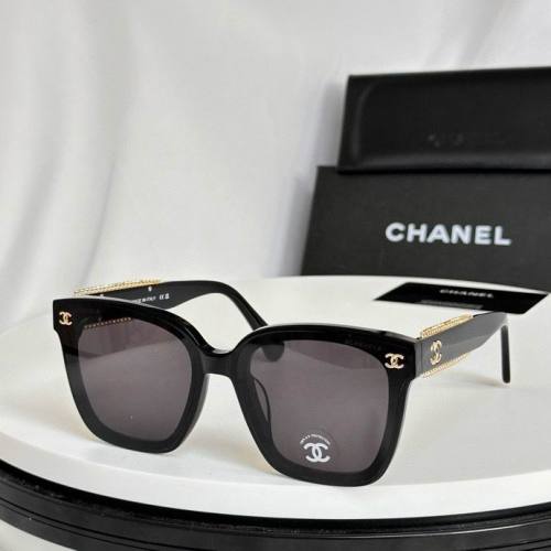 C Sunglasses AAA-274