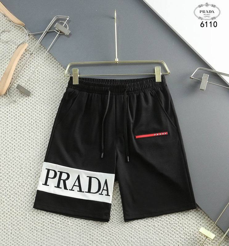 PR Beach Pants-10
