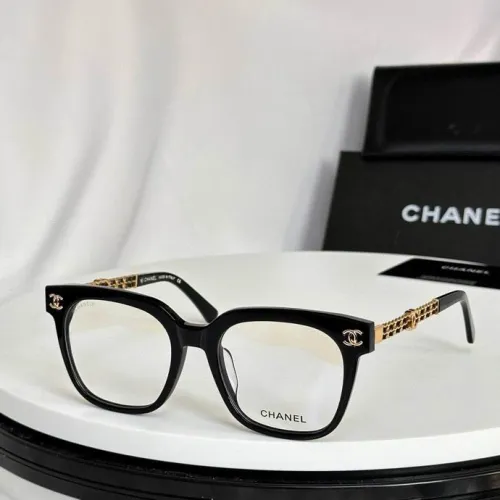 C Sunglasses AAA-276