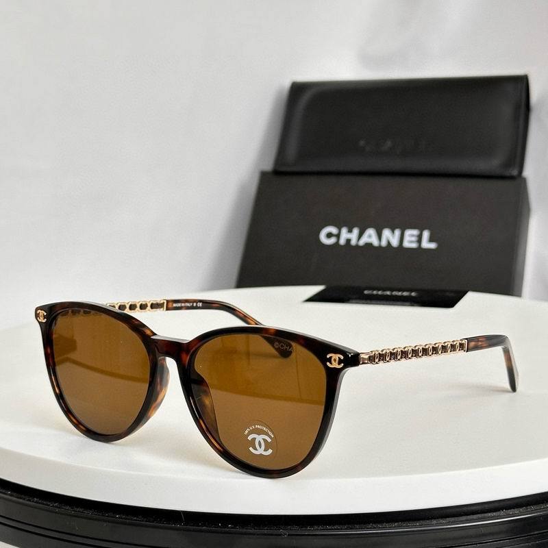 C Sunglasses AAA-302