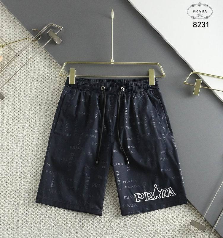 PR Beach Pants-11