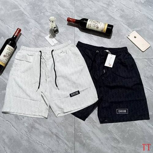 DR Beach Pants-6