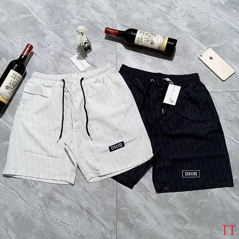 DR Beach Pants-6