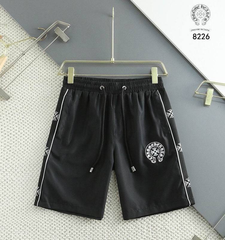 CH Beach Pants-2