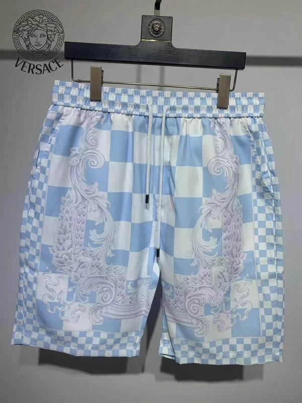 VSC Beach Pants-17