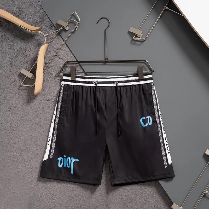 DR Beach Pants-20