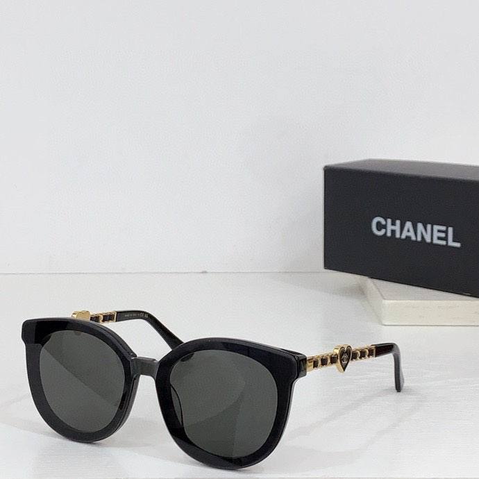 C Sunglasses AAA-323