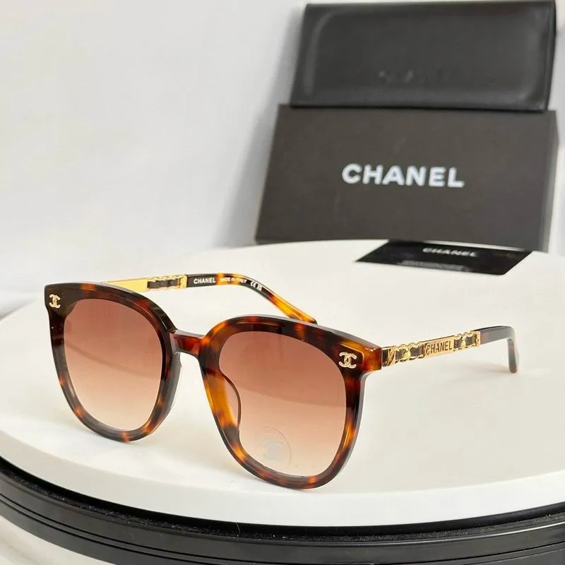 C Sunglasses AAA-295