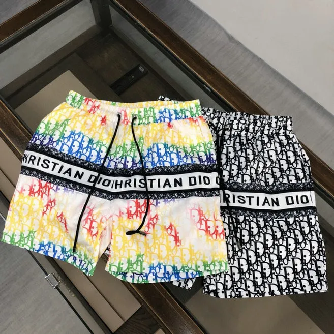 DR Beach Pants-13