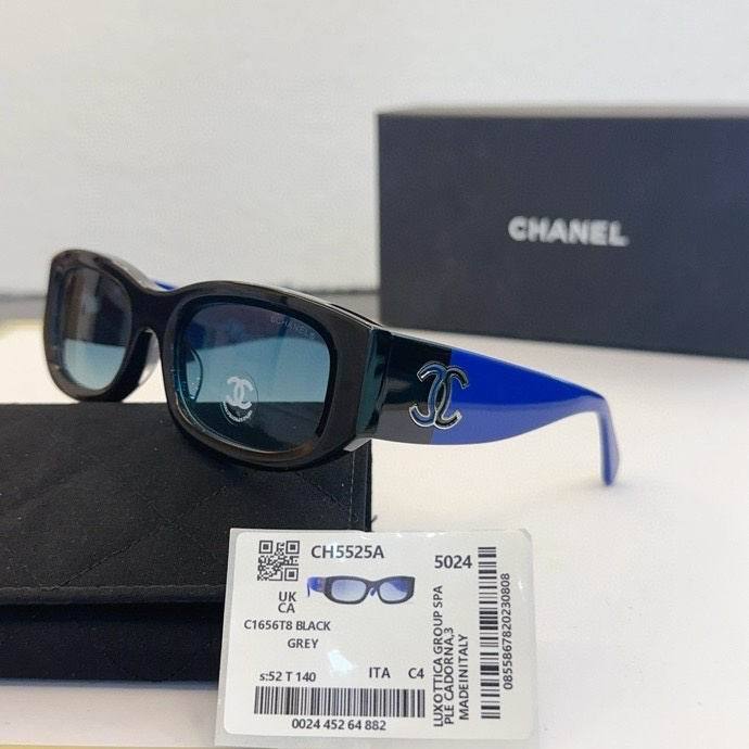 C Sunglasses AAA-325
