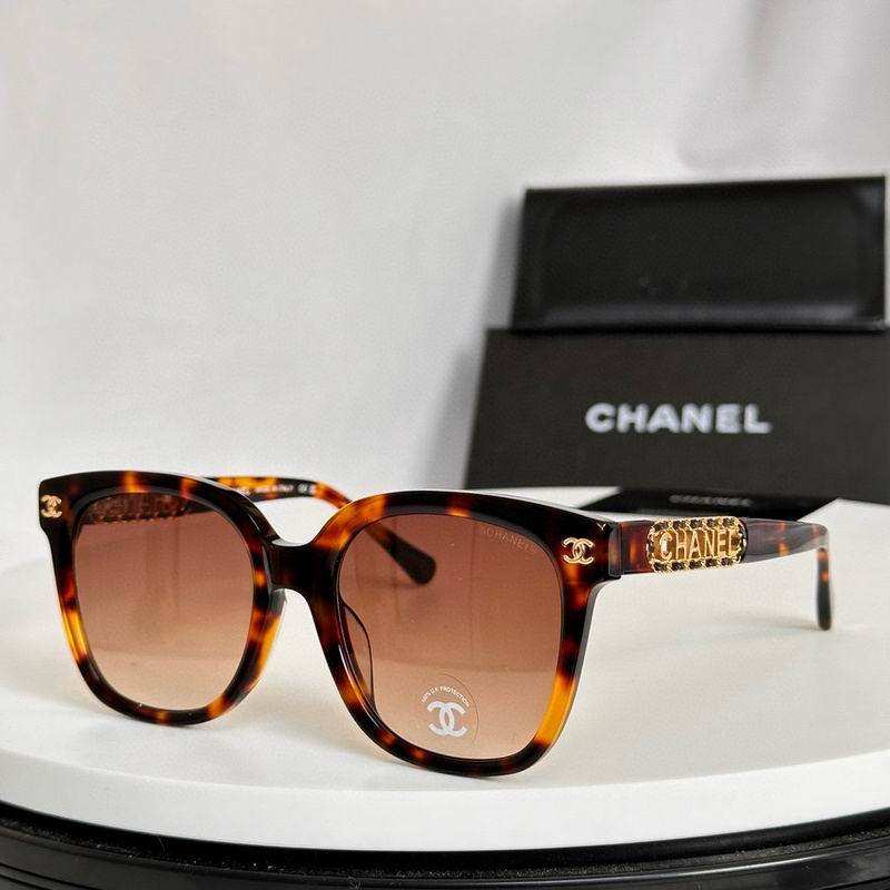 C Sunglasses AAA-305