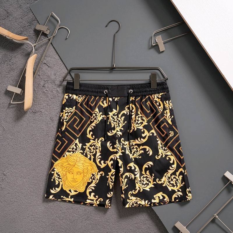 VSC Beach Pants-38