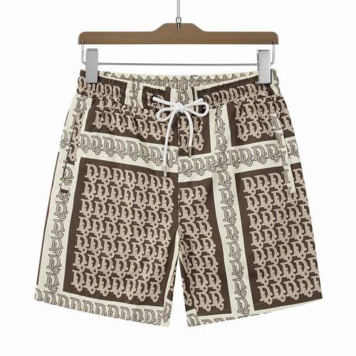 DR Beach Pants-8