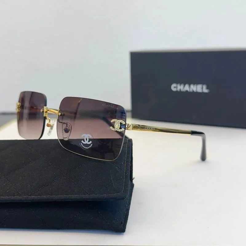 C Sunglasses AAA-351