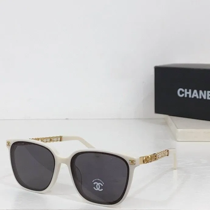 C Sunglasses AAA-372
