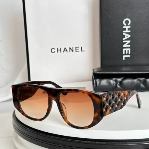 C Sunglasses AAA-369