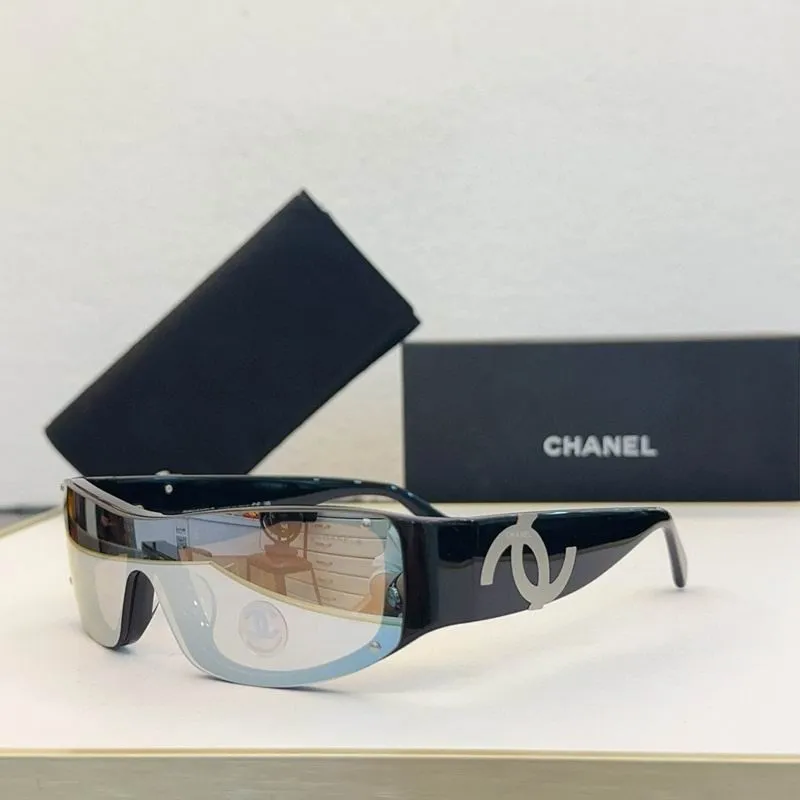 C Sunglasses AAA-350