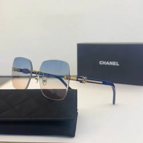 C Sunglasses AAA-329