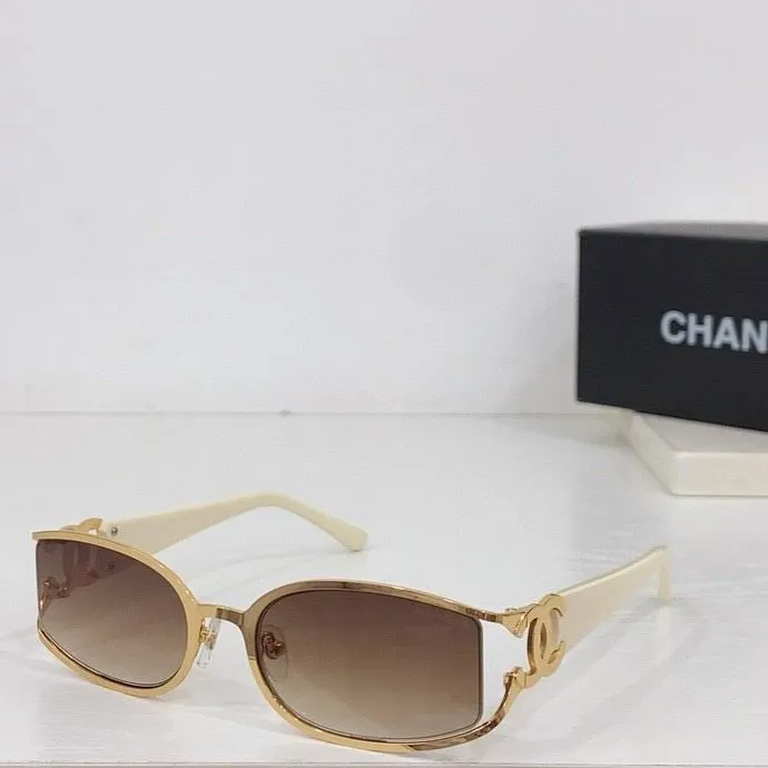 C Sunglasses AAA-374