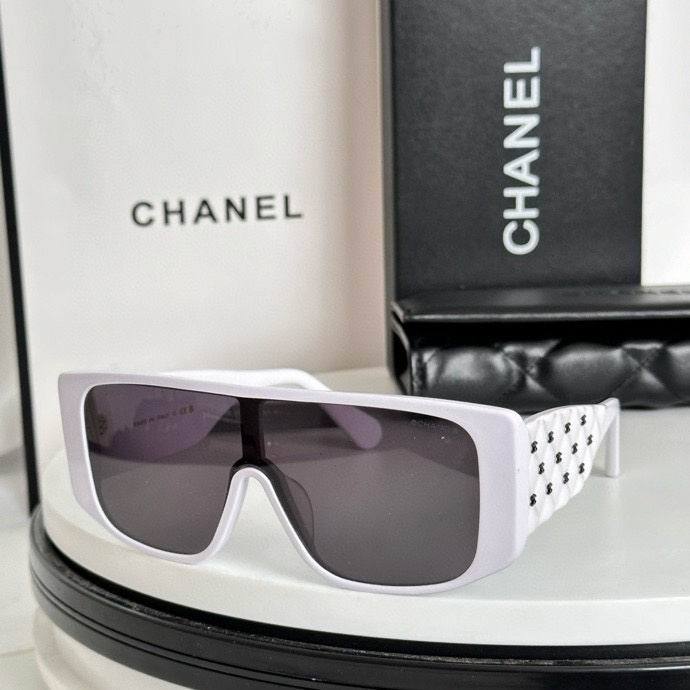 C Sunglasses AAA-368