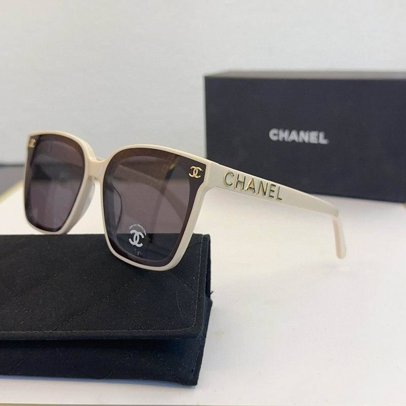 C Sunglasses AAA-352