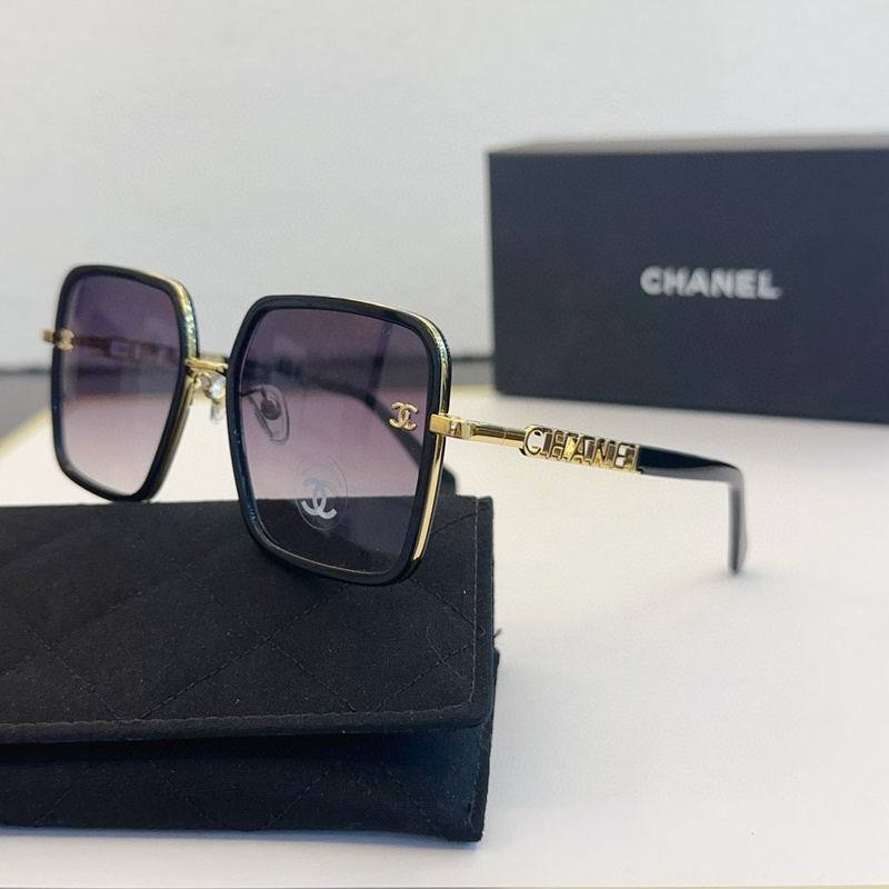 C Sunglasses AAA-348
