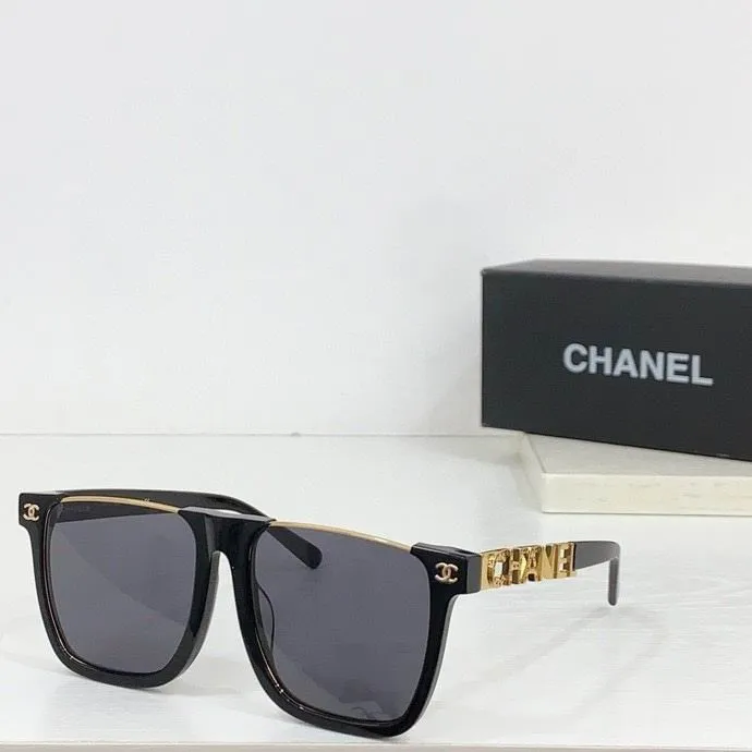 C Sunglasses AAA-365