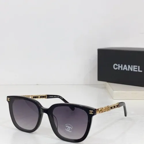 C Sunglasses AAA-372