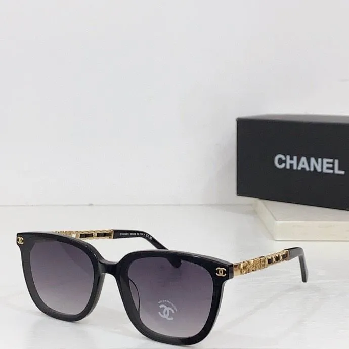 C Sunglasses AAA-372