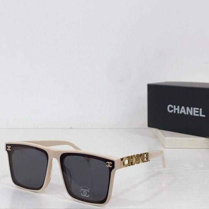 C Sunglasses AAA-360