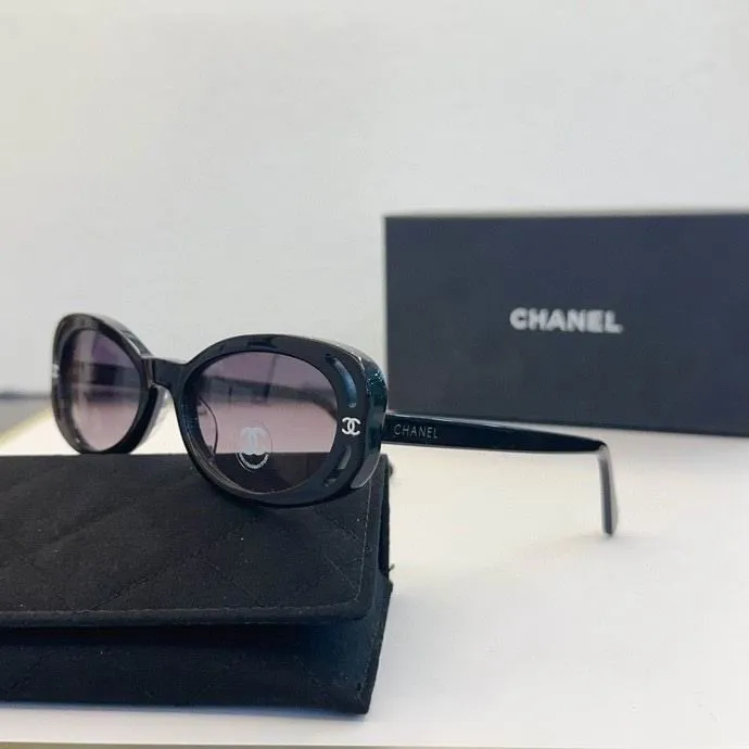 C Sunglasses AAA-332