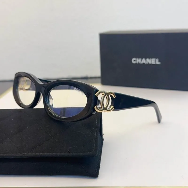 C Sunglasses AAA-355