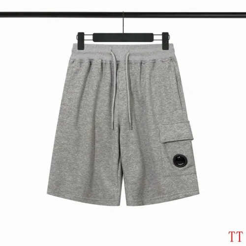 CP Short Pants-2