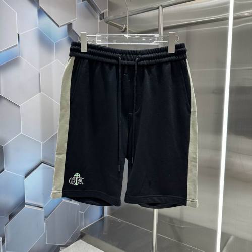 CH Short Pants-3