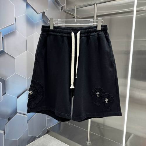 CH Short Pants-5