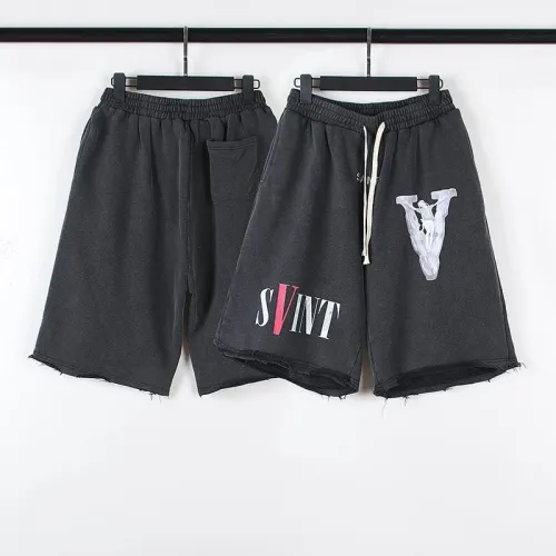 Four Ca Short Pants-4