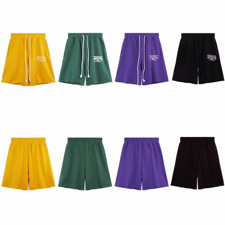 Den Short Pants-2