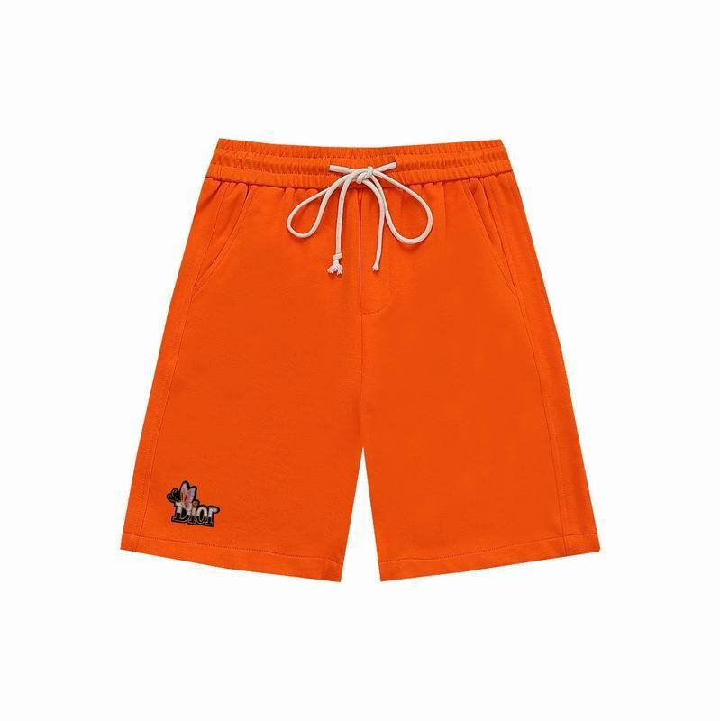 DR Short Pants-36